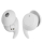 FIXED Buds Pro gray - 1265629 - zdjęcie 2